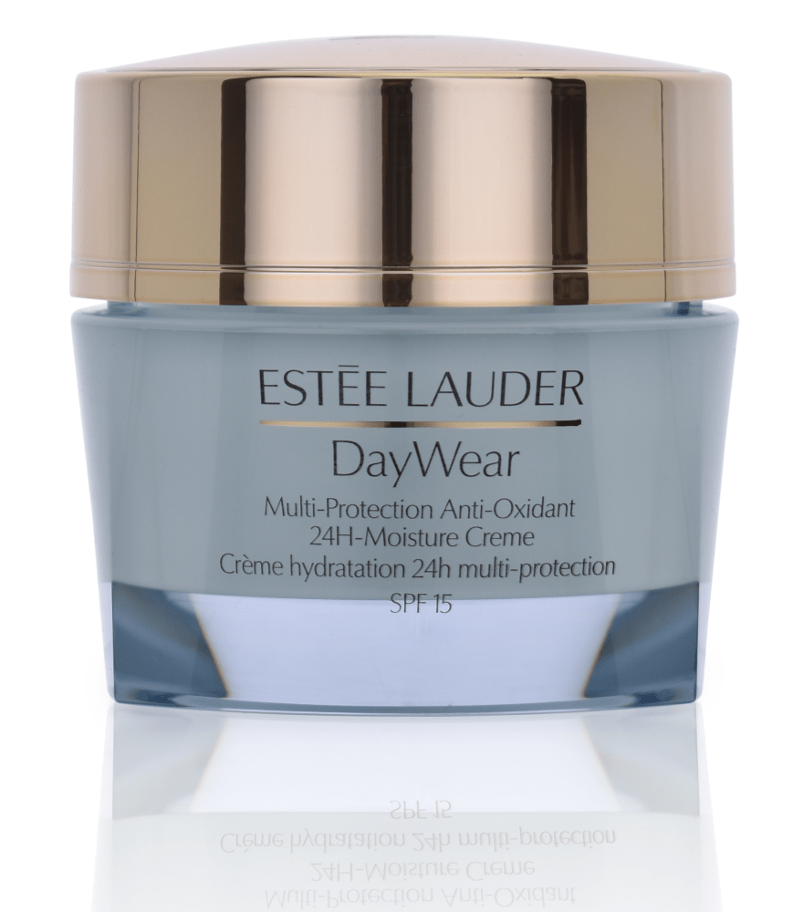 Estée Lauder DayWear Advanced Multi-Protection Anti-Oxidant Creme 50 Ml ...